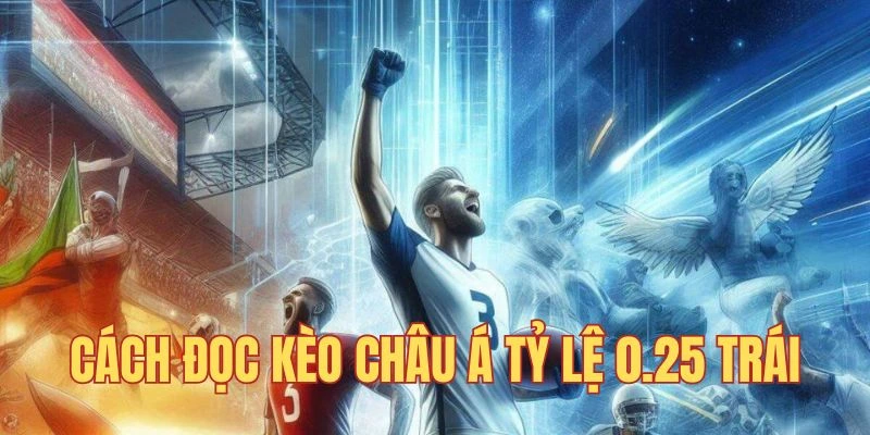 Kinh nghiệm cá cược thắng lớn cùng kèo châu Á